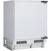 Встраиваемый холодильник Haier HUL110RU фото 2 в Казани и Татарстане