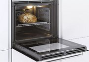 Духовой шкаф Haier HOD-P12CTBX фото 4 в Казани и Татарстане