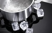 Независимая варочная панель Miele KM 6352 фото 4 в Казани и Татарстане