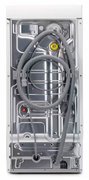 Стиральная машина Electrolux EW6TN3272 фото 2 в Казани и Татарстане