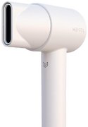 Фен Meyvel MF9-1600 (Jade White) фото 4 в Казани и Татарстане
