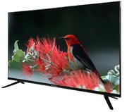 Телевизор Шауб Лоренц SLT43S6550 фото 2 в Казани и Татарстане Телевизор Schaub Lorenz SLT43S6550 фото 2 в Казани и Татарстане