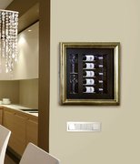 Винный модуль IP QV52-N3151B фото 2 в Казани и Татарстане