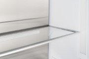 Встраиваемый холодильник Bertazzoni RFD90S5FPNS/24 фото 3 в Казани и Татарстане