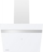 Кухонная вытяжка MAUNFELD Medway 50 белый\вставка сатин