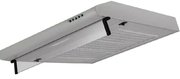 Вытяжка Maunfeld MPC 60 INOX фото 2 в Казани и Татарстане