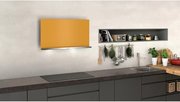 Вытяжка Neff D95FRM1H0 фото 2 в Казани и Татарстане