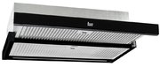 Вытяжка Teka CNL 6415 BK