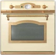 Духовой шкаф Restart ELF061 White Духовой шкаф Restart ELF061 White