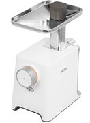 Мясорубка BORK M783 фото 2 в Казани и Татарстане