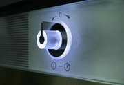 Кофемашина Smeg CMSC45B фото 2 в Казани и Татарстане