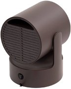 Обогреватель BORK O511gg фото 2 в Казани и Татарстане