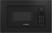 Встраиваемая микроволновая печь Bosch BFL623MB4