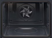 Духовой шкаф Electrolux LOE8P38Z фото 2 в Казани и Татарстане