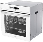 Духовой шкаф Haier HOQ-F6CASGW фото 4 в Казани и Татарстане
