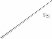 Монтажный комплект для установки холодильников Side-by-Side Bertazzoni 901470 фото в Казани и Татарстане