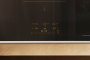Индукционная варочная панель Miele KM 8484 FR фото 4 в Казани и Татарстане