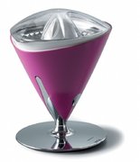 Соковыжималка Bugatti Juicer Vita Lila фото 2 в Казани и Татарстане