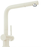 Смеситель Franke Joruri 390-1,белый