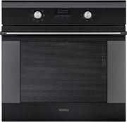 Духовой шкаф Korting OKB 771 CFN Духовой шкаф Korting OKB 771 CFN