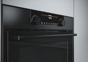 Мультифункциональный духовой шкаф Asko OP8687A1 фото 3 в Казани и Татарстане