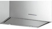 Вытяжка Falmec MIRA TOP Parete 40 Acciaio inox фото 4 в Казани и Татарстане