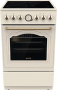 Электрическая плита Gorenje GECS5B70CLI фото 2 в Казани и Татарстане