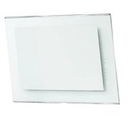 Вытяжка De Dietrich DHD1193W фото 2 в Казани и Татарстане