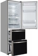 Холодильник Kaiser KK 65205 S фото 2 в Казани и Татарстане