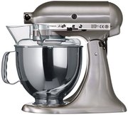 Миксер KitchenAid 5KSM150PSENK фото 3 в Казани и Татарстане