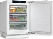 Встраиваемый холодильник Liebherr SUBa30 375i Prime BioFresh фото 2 в Казани и Татарстане