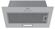Встраиваемая вытяжка Midea MH60I301X фото 3 в Казани и Татарстане