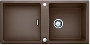 Мойка Blanco Adon XL 6 S мускат