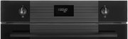 Духовой шкаф Smeg SFP6101TVNO фото 2 в Казани и Татарстане