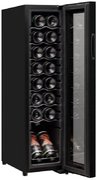 Винный шкаф Meyvel MV16-CBD1 фото 2 в Казани и Татарстане