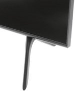 Телевизор Samsung QE50Q60TAUXRU 50" 2025 фото 3 в Казани и Татарстане
