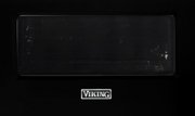 Варочный центр Viking EVGR530-4BBK фото 3 в Казани и Татарстане