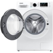 Стиральная машина Samsung WW80AGAS21AELP фото 2 в Казани и Татарстане