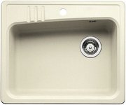 Мойка Blanco Lago кофе фото 3 в Казани и Татарстане