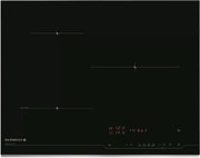 Независимая варочная панель De Dietrich DTI 1113 X Независимая варочная панель De Dietrich DTI 1113 X
