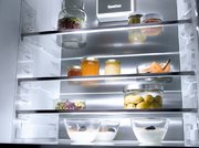 Встраиваемый холодильник Miele K 7797 C R фото 4 в Казани и Татарстане