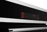 Духовой шкаф Korting OKB 993 CMX фото 3 в Казани и Татарстане