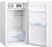 Холодильник Kuppersberg RFT 85 W фото 4 в Казани и Татарстане