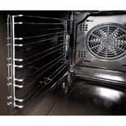 Встраиваемый электрический духовой шкаф Kaiser EH 4747 фото 4 в Казани и Татарстане