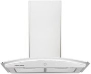 Вытяжка Zigmund Shtain K 136.6 W