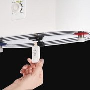 Водонагреватель Electrolux EWH 80 Centurio IQ 2.0 фото 3 в Казани и Татарстане