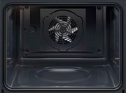 Духовой шкаф Electrolux KOFBH39H фото 4 в Казани и Татарстане
