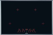 Варочная панель AEG HK874400FB фото 2 в Казани и Татарстане