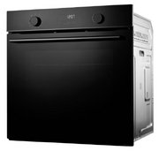 Духовой шкаф Graude BE 60.3 O фото 3 в Казани и Татарстане