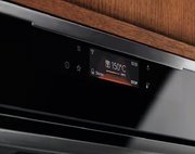Духовой шкаф Electrolux KOFBH39H фото 2 в Казани и Татарстане